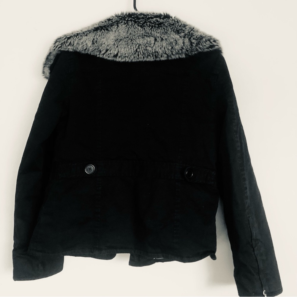 Kensie jacket - Picture 6 of 6